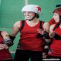 20140309_11-43-57_IMG_9401